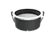 smart downlights